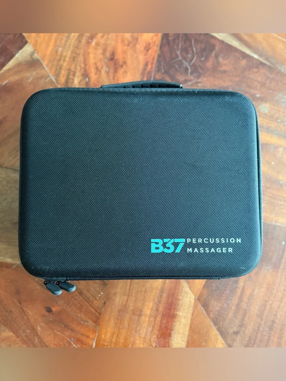 Ekrin B37 Percussion Massager
